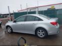 1G1PF5S93B7278853 2011 Chevrolet Cruze 1Lt auction photo thumbnail 14