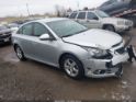 1G1PF5S93B7278853 2011 Chevrolet Cruze 1Lt auction photo thumbnail 1