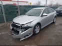 1G1PF5S93B7278853 2011 Chevrolet Cruze 1Lt auction photo thumbnail 2