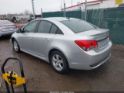 1G1PF5S93B7278853 2011 Chevrolet Cruze 1Lt auction photo thumbnail 3