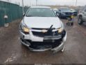 1G1PF5S93B7278853 2011 Chevrolet Cruze 1Lt auction photo thumbnail 6