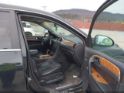 5GAKVCED5CJ368813 2012 Buick Enclave Leather auction photo thumbnail 5
