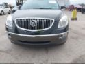 5GAKVCED5CJ368813 2012 Buick Enclave Leather auction photo thumbnail 6