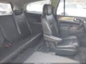 5GAKVCED5CJ368813 2012 Buick Enclave Leather auction photo thumbnail 8