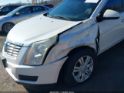 3GYFNAE35FS606703 2015 Cadillac Srx auction photo thumbnail 6