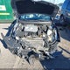 KMHE24L10HA043525 2017 Hyundai Sonata Hybrid Se auction photo thumbnail 18