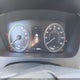 KMHE24L10HA043525 2017 Hyundai Sonata Hybrid Se auction photo thumbnail 7