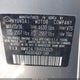 KMHE24L10HA043525 2017 Hyundai Sonata Hybrid Se auction photo thumbnail 9