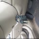 4T1BF28B72U205878 2002 Toyota Avalon Xls auction photo thumbnail 11