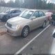 4T1BF28B72U205878 2002 Toyota Avalon Xls auction photo thumbnail 2
