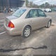 4T1BF28B72U205878 2002 Toyota Avalon Xls auction photo thumbnail 4