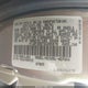 4T1BF28B72U205878 2002 Toyota Avalon Xls auction photo thumbnail 9