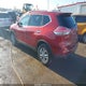 KNMAT2MV5GP735121 2016 Nissan Rogue Sv auction photo thumbnail 3