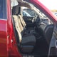 KNMAT2MV5GP735121 2016 Nissan Rogue Sv auction photo thumbnail 5