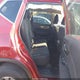 KNMAT2MV5GP735121 2016 Nissan Rogue Sv auction photo thumbnail 8