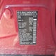 KNMAT2MV5GP735121 2016 Nissan Rogue Sv auction photo thumbnail 9