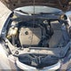 JM1BK323571717946 2007 Mazda Mazda3 S Touring auction photo thumbnail 10