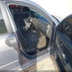 JM1BK323571717946 2007 Mazda Mazda3 S Touring auction photo thumbnail 5
