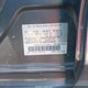 JM1BK323571717946 2007 Mazda Mazda3 S Touring auction photo thumbnail 9