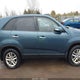 5XYKT3A65EG466836 2014 Kia Sorento Lx auction photo thumbnail 13