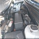 KMHCM3AC8AU167840 2010 Hyundai Accent Gs auction photo thumbnail 10