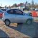 KMHCM3AC8AU167840 2010 Hyundai Accent Gs auction photo thumbnail 13