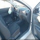 KMHCM3AC8AU167840 2010 Hyundai Accent Gs auction photo thumbnail 5