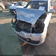 KMHCM3AC8AU167840 2010 Hyundai Accent Gs auction photo thumbnail 6