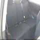 KMHCM3AC8AU167840 2010 Hyundai Accent Gs auction photo thumbnail 8