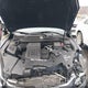 2GNFLFEK5H6193383 2017 Chevrolet Equinox Lt auction photo thumbnail 10