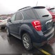 2GNFLFEK5H6193383 2017 Chevrolet Equinox Lt auction photo thumbnail 14
