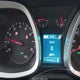 2GNFLFEK5H6193383 2017 Chevrolet Equinox Lt auction photo thumbnail 15