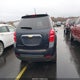 2GNFLFEK5H6193383 2017 Chevrolet Equinox Lt auction photo thumbnail 16