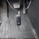 2GNFLFEK5H6193383 2017 Chevrolet Equinox Lt auction photo thumbnail 11