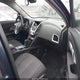 2GNFLFEK5H6193383 2017 Chevrolet Equinox Lt auction photo thumbnail 5