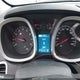 2GNFLFEK5H6193383 2017 Chevrolet Equinox Lt auction photo thumbnail 7