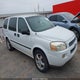 1GNDV23147D199972 2007 Chevrolet Uplander Ls auction photo thumbnail 1