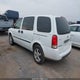 1GNDV23147D199972 2007 Chevrolet Uplander Ls auction photo thumbnail 3