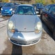 WP0CA2993XS655890 1999 Porsche 911 Carrera/Carrera 4 auction photo thumbnail 12