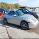 WP0CA2993XS655890 1999 Porsche 911 Carrera/Carrera 4 auction photo thumbnail 13