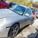 WP0CA2993XS655890 1999 Porsche 911 Carrera/Carrera 4 auction photo thumbnail 14