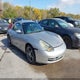WP0CA2993XS655890 1999 Porsche 911 Carrera/Carrera 4 auction photo thumbnail 1
