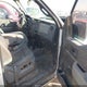 1FTMF1CM1DKE72660 2013 Ford F-150 Xl auction photo thumbnail 5