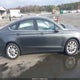 3FA6P0HD3KR258292 2019 Ford Fusion Se auction photo thumbnail 14