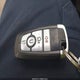 3FA6P0HD3KR258292 2019 Ford Fusion Se auction photo thumbnail 11