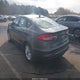 3FA6P0HD3KR258292 2019 Ford Fusion Se auction photo thumbnail 3