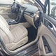 3FA6P0HD3KR258292 2019 Ford Fusion Se auction photo thumbnail 5
