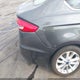 3FA6P0HD3KR258292 2019 Ford Fusion Se auction photo thumbnail 6