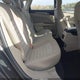 3FA6P0HD3KR258292 2019 Ford Fusion Se auction photo thumbnail 8