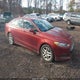 3FA6P0H73ER191210 2014 Ford Fusion Se auction photo thumbnail 1